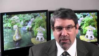 Atlanta Bankruptcy Law and Co-signed Debt