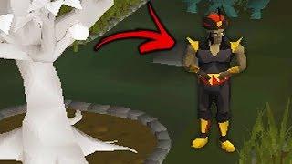 8 Things That Got REMOVED From OSRS