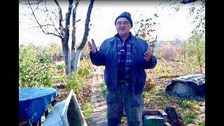 ВНИМАНИ ! Ещё один КОНКУРС ЗАКОНЧЕН, вот он ПОБЕДИТЕЛЬ