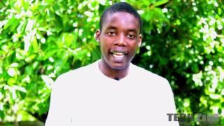 A week of Techzim Episode 1