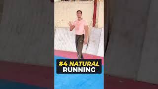 Learn Raider Footwork in Kabaddi | Different Types of Footwork in Kabaddi | Kabaddi Skills #kabaddi