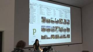 Matthew Fuller and M. Beatrice Fazi - Computational Aesthetics