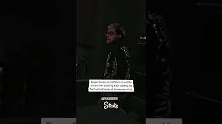 #n3on #swaelee #kick #kickstreamer #kickstreaming #streamer #stream #streaming #rap #hiphop #live