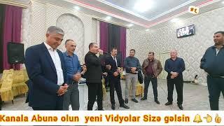 Tural & İntiqam  &  Muğam & Masa  Sahib &  Habil Laçınlı  Ansanbıl & 2023