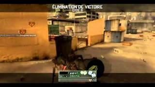 KillCam final Epis.1