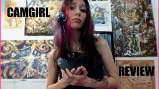 DO NOT BUY Logitech BCC950! *UPDATED* | Anna Cherry CAMGIRL REVIEW