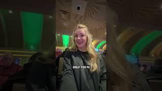 Gambling Every Day Until I Make $10,000 (Day 8) 