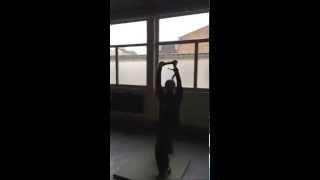 shaolin_workout