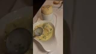 USA: California - Saratoga #plumedhorse #michelinstar #foodie