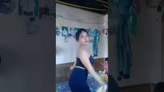 bokong hot