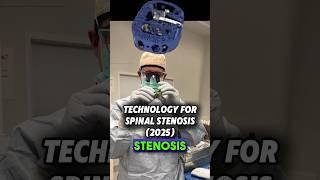 ALIF technology to make surgery faster & safer (2025)