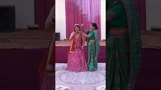 Jogi️(Sangeet Dance part-5) #shortsvideo #ytshorts #trending #couplegoals #love