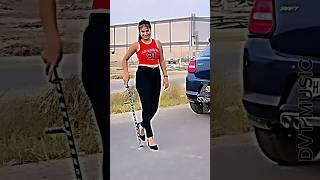 Goliyan (Full Song ) | Yo Yo Honey Singh | Diljit Dosanjh | Latest Punjabi Song 2024