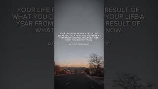 act accordingly.             #actnow #youdecide #stayfocused