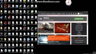 КАК СКАЧАТЬ (WARFACE) НА (PC)