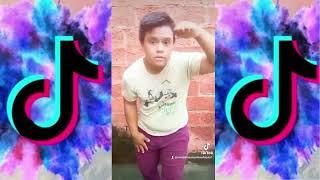 los mejores de baile tik tok 2022