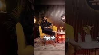 Shiv se bhi uper ki shakti  | #shorts #hauntedindia #shiv  #trendingshorts #horrorshorts #bhootpret