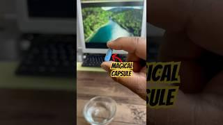 ₹100 Magical Toys Testing 