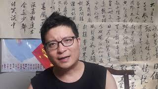中东大战在即，各方真实力和立场涌现，美以输赢的边际在哪，看点在哈梅内伊？