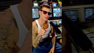 JBTV Classics - Social Distortion