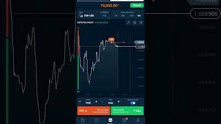 treading profit+ #tranding #treading #shortvideo