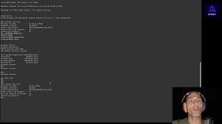 Arcion Change Data Capture - Oracle Source Setup