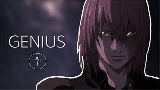 How Mello got Light | Death Note