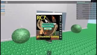 ️ROBLOX RC7 CRACKED ️ (JUNE 9TH 2017!) *Updated Link*