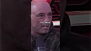 Krav Maga vs MMA #joerogan #mma