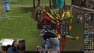 Metin2 Tigerghost / Alchimie / PET +800 zile / Gaya