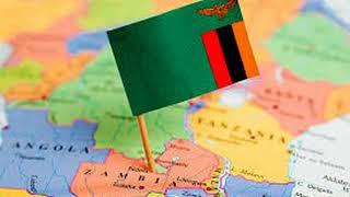 Kings Mumbi Pye Pye Pye Zambian Gospel