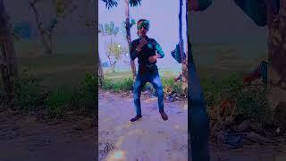 #Bane jab pagdi more tha Ho#ravi #gorakhpuriya# short video Shilpi Raj singer 2022 ka sabse latest
