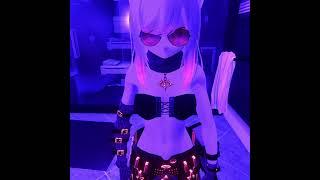 VRChat Indonesia LGBT