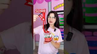 POV: I PRANKED her with SLIME JELLY!  ️