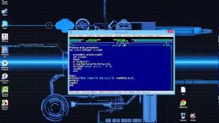 Pascal Tutorial by Danny #4