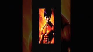 Big Pun X 90s Nas Type Beat - Another Story (Prod. by Edba X Katsuro Beats)