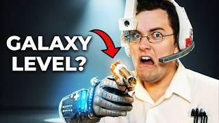 Who is The Strongest Internet Reviewer? (AVGN, Nostalgia Critic, Jontron, Scott the Woz)
