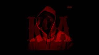 Booba - KOA (Instrumental)