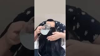 Home remedies for hair growth and shine | Rice Water For Extreme Hair Growth