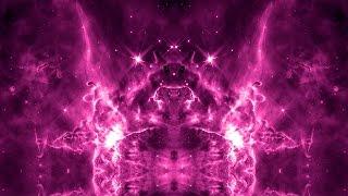 POWERFUL Crown Chakra Activation and Balancing (15 minute meditation)