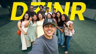 How I Built My Design Agency: From Freelancer to Founder | Anik Jain
