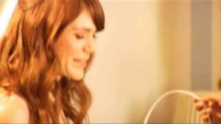 Rilo Kiley - Silver Lining (Video)