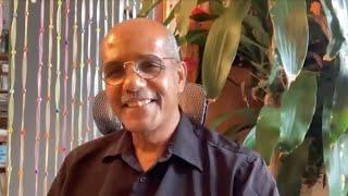 Jocelyn McCalla on Haiti’s Humanitarian Crisis | Bob Herbert's Op-Ed.TV