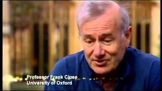 The Discovery of the Electron 2 of 15)