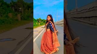 tum toh dhokebaaz ho #shorts #short #trending #youtubeshorts #viralvideos #dance