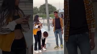 Chal nikal|aasif_model_#subscribe #aasif #shortvideo #@Aasif_story |jafru|arjun|#ytshorts