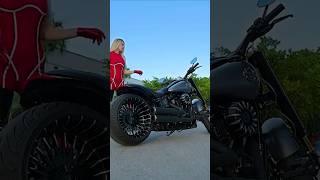 Luxury Lifestyle: The Life of the Rich & Successful | Part 16