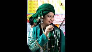 Music  Neha #nehanaaz #kawwali #trending #neha #shortsviral #neha_naaz #new #expressionqueen #love