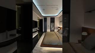 #деньги #realestate #investing #luxury #покупка # недвижимость #freedomestatepro.#будущее#инвест