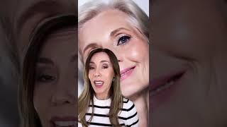 5 TIPS TO LOOK YOUNGER #outfitidea #outfis #imageconsultant #fashion #fashionstyle #outfit